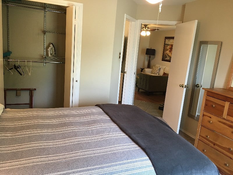 Furnished Finder property 360571_1 photo 4