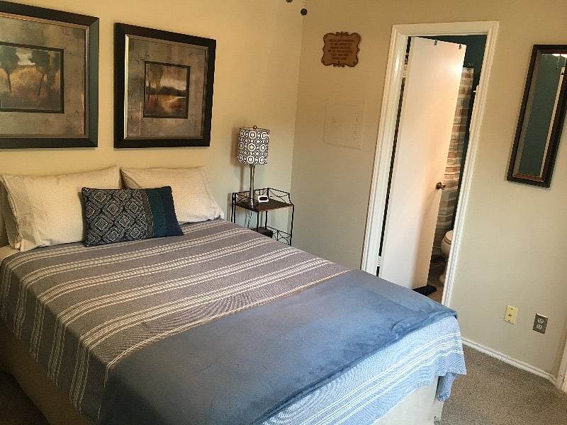 Furnished Finder property 360571_1 photo 12