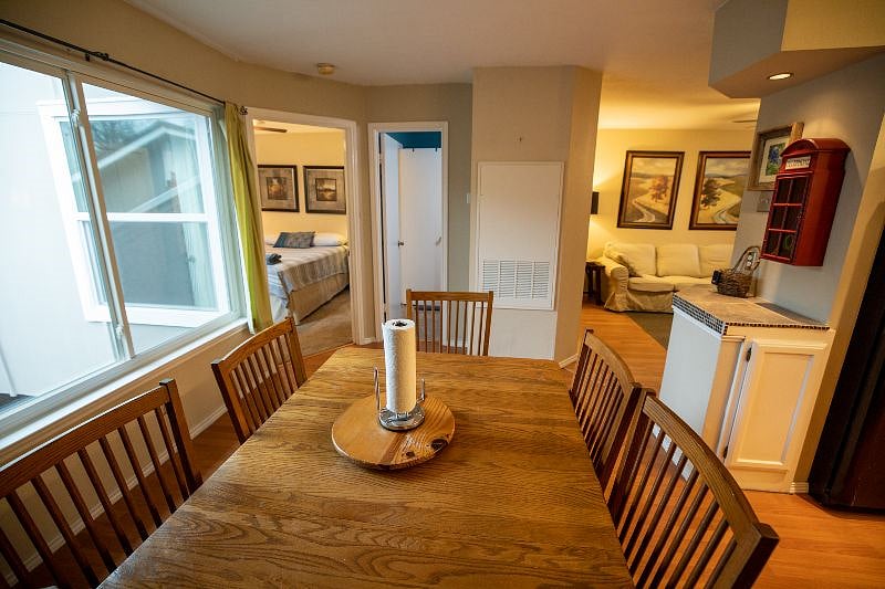 Furnished Finder property 360571_1 photo 13
