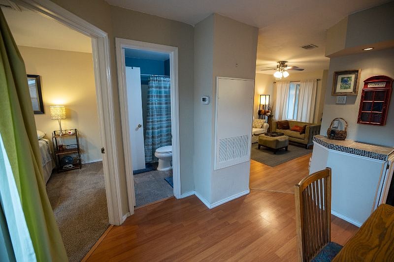Furnished Finder property 360571_1 photo 14