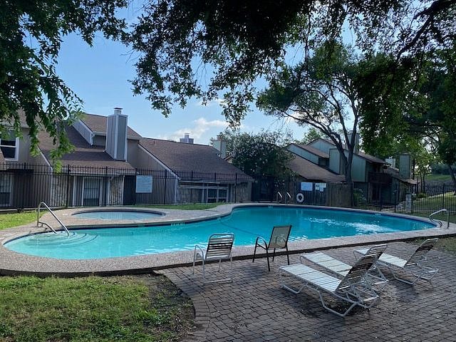 Furnished Finder property 360571_1 photo 15