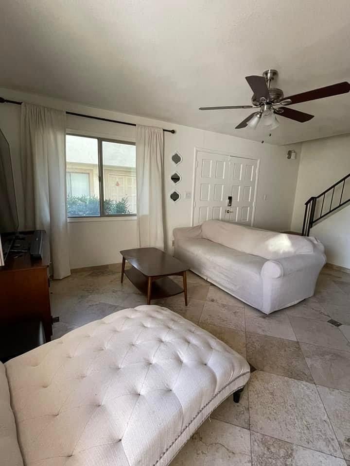 Furnished Finder property 360581_1 photo 3