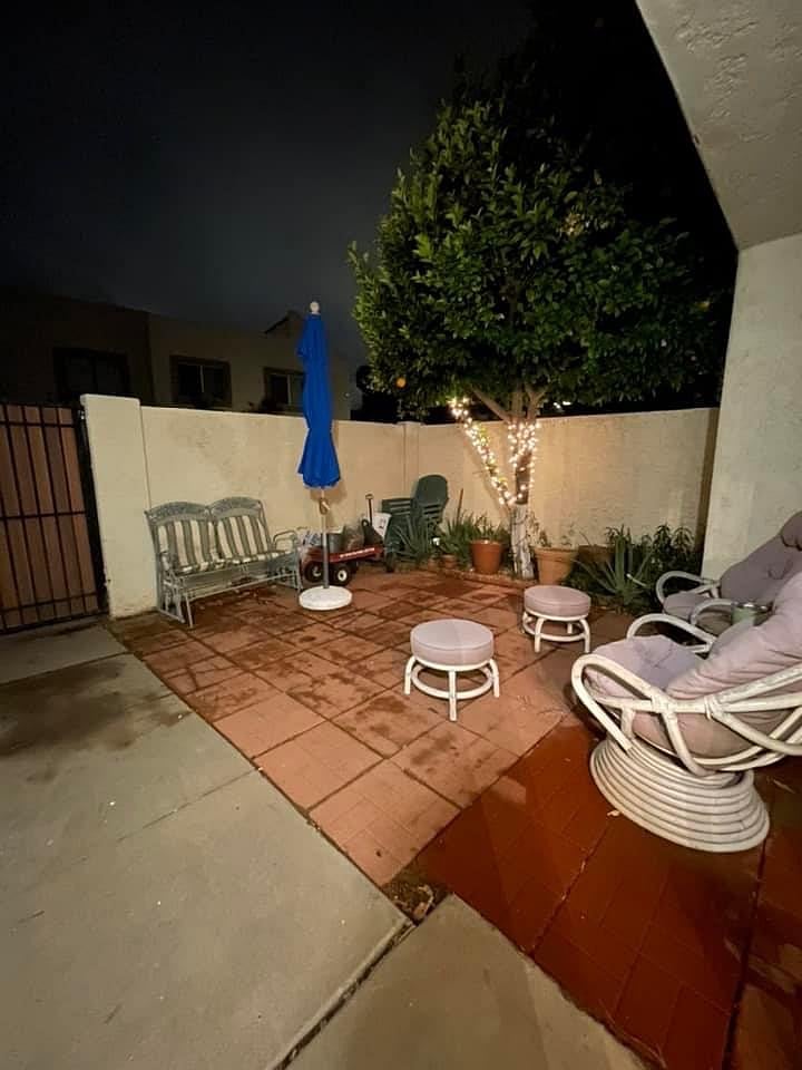 Furnished Finder property 360581_1 photo 4