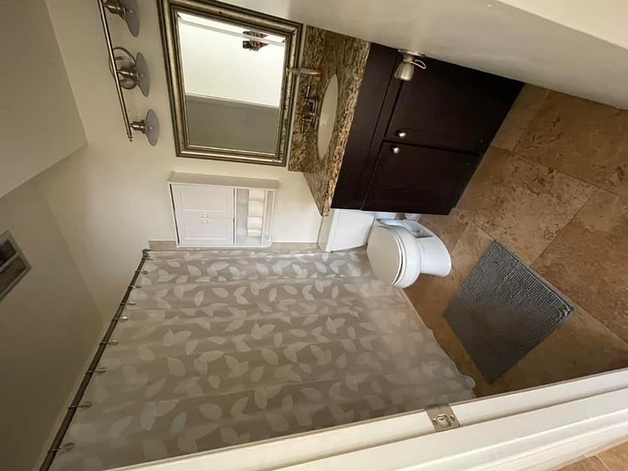 Furnished Finder property 360581_1 photo 6