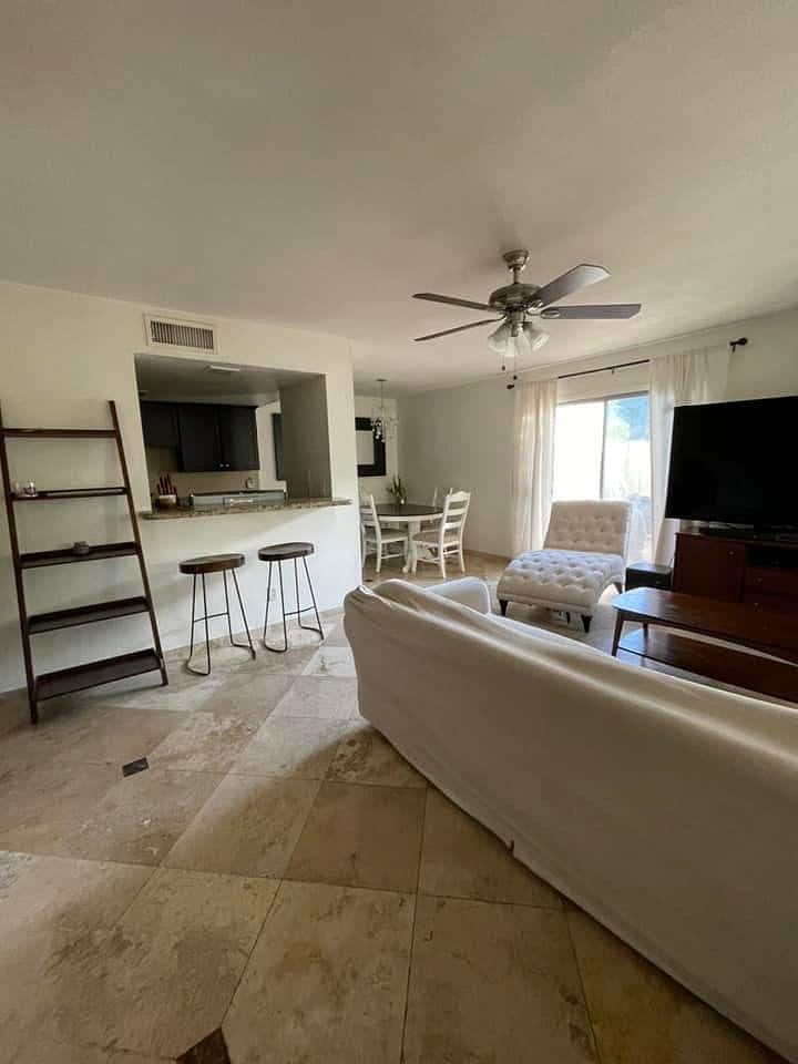 Furnished Finder property 360581_1 photo 5