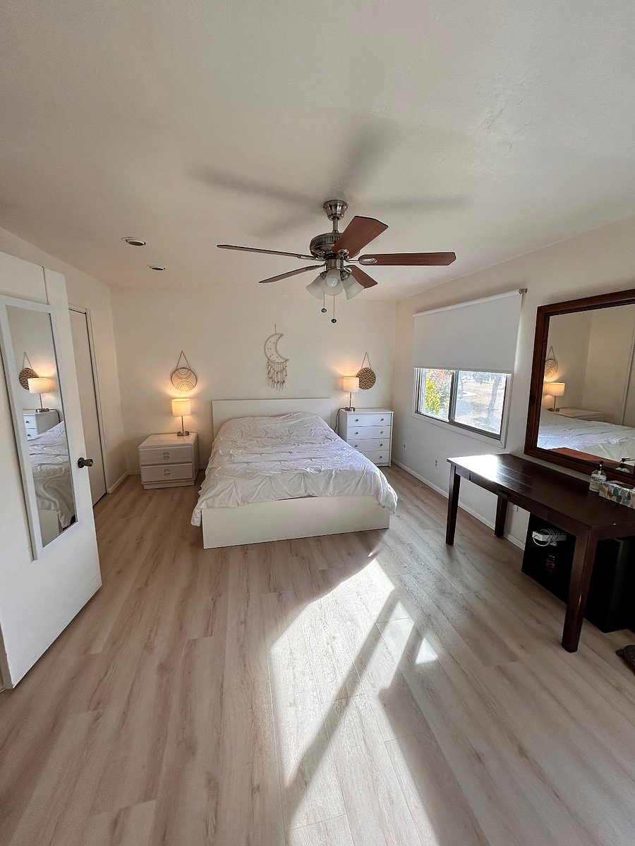 Furnished Finder property 360581_1 photo 8
