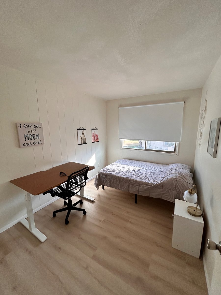Furnished Finder property 360581_1 photo 7