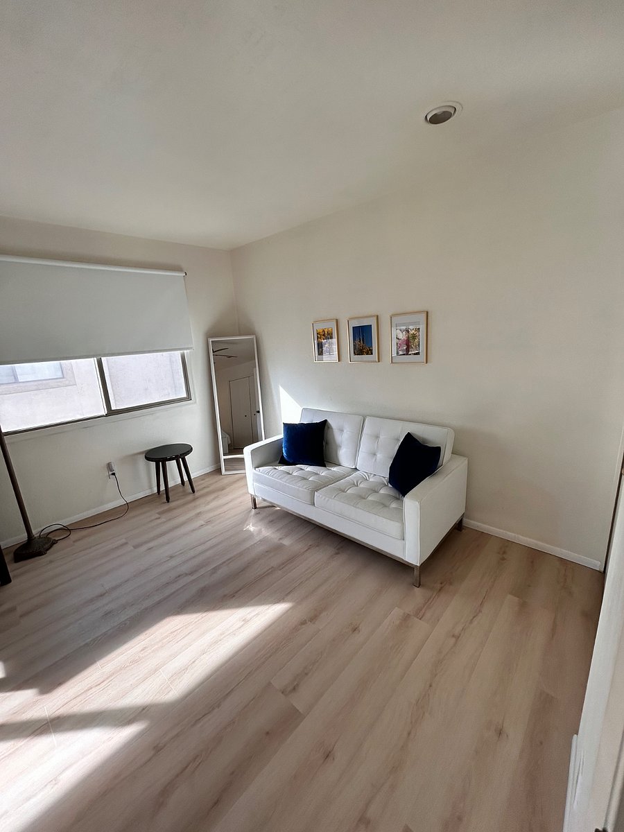 Furnished Finder property 360581_1 photo 9