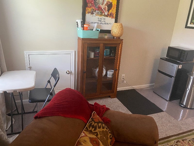 Furnished Finder property 360586_1 photo 4