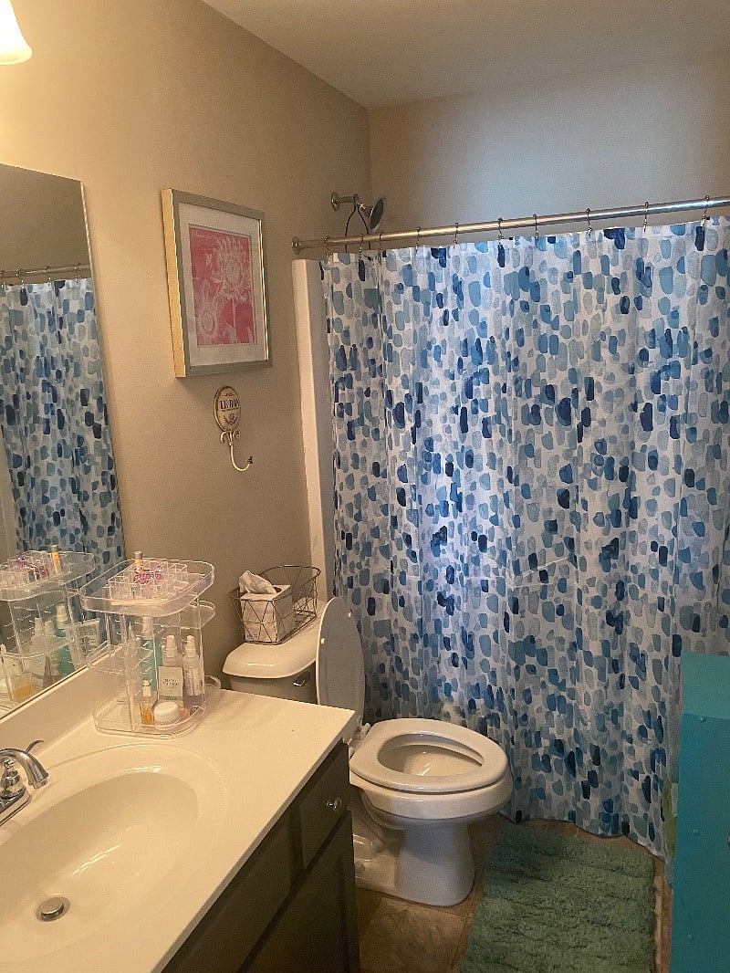 Furnished Finder property 360586_1 photo 5