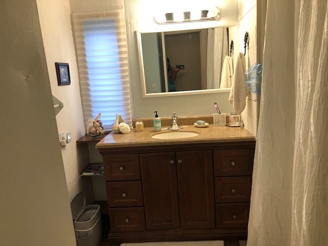 Furnished Finder property 360602_1 photo 3