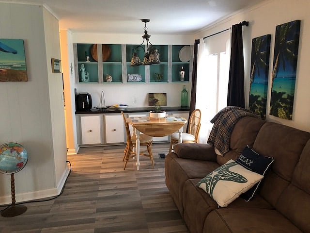 Furnished Finder property 360602_1 photo 4