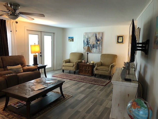 Furnished Finder property 360602_1 photo 5