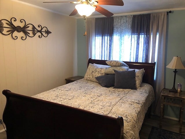 Furnished Finder property 360602_1 photo 6