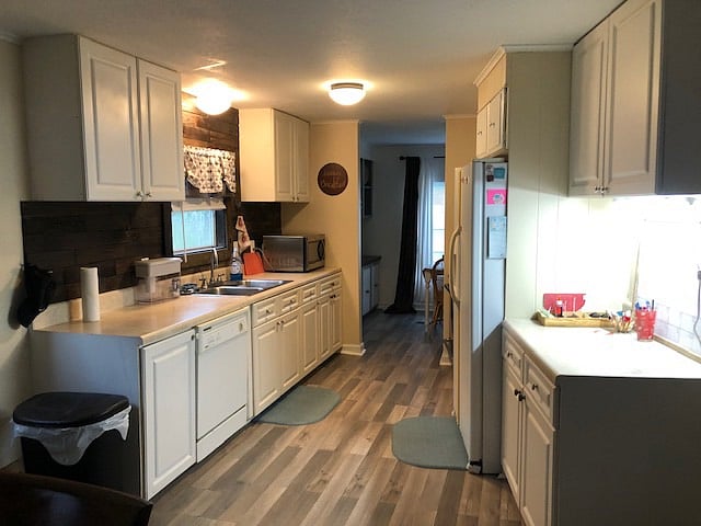 Furnished Finder property 360602_1 photo 7