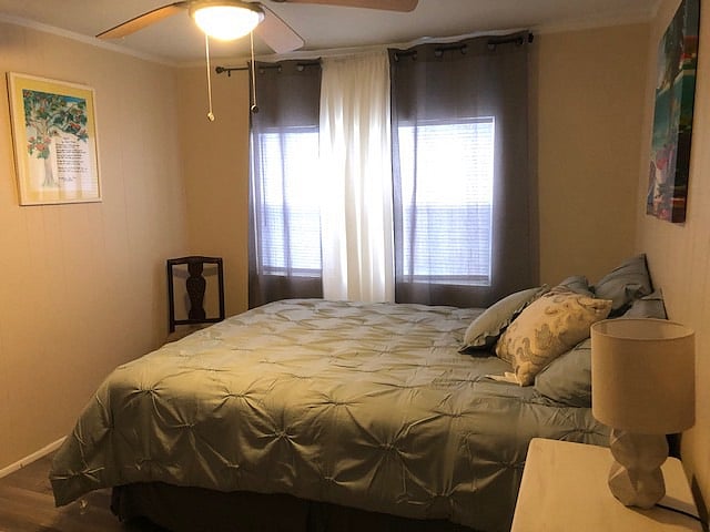 Furnished Finder property 360602_1 photo 8