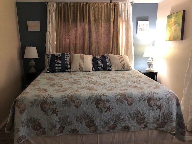 Furnished Finder property 360602_1 photo 9