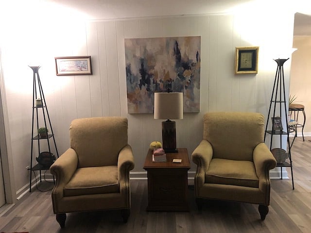 Furnished Finder property 360602_1 photo 13