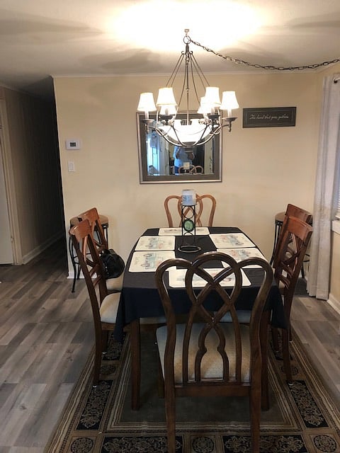 Furnished Finder property 360602_1 photo 14