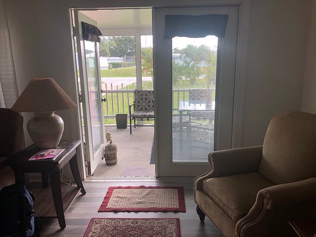 Furnished Finder property 360602_1 photo 15