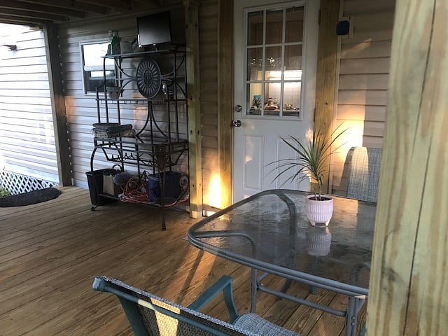 Furnished Finder property 360602_1 photo 18