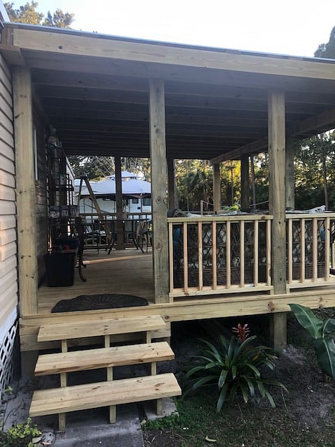 Furnished Finder property 360602_1 photo 19