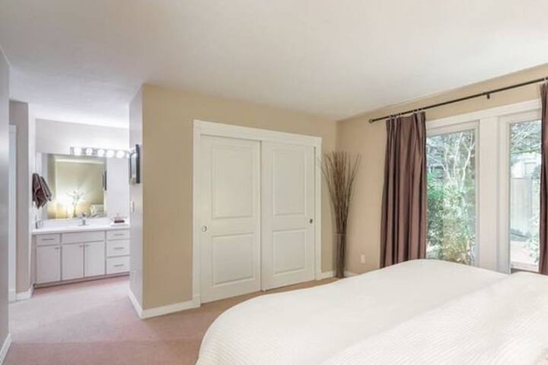 Furnished Finder property 360626_1 photo 10