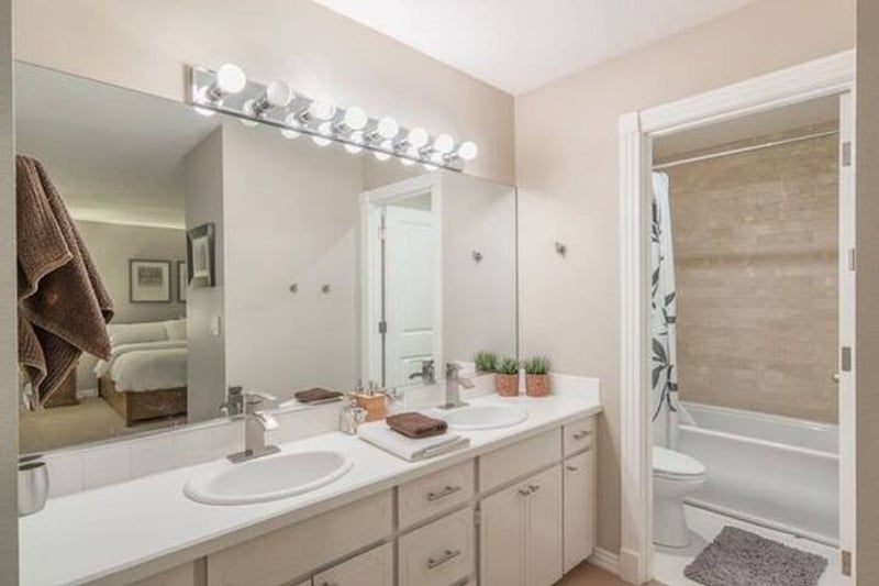 Furnished Finder property 360626_1 photo 11