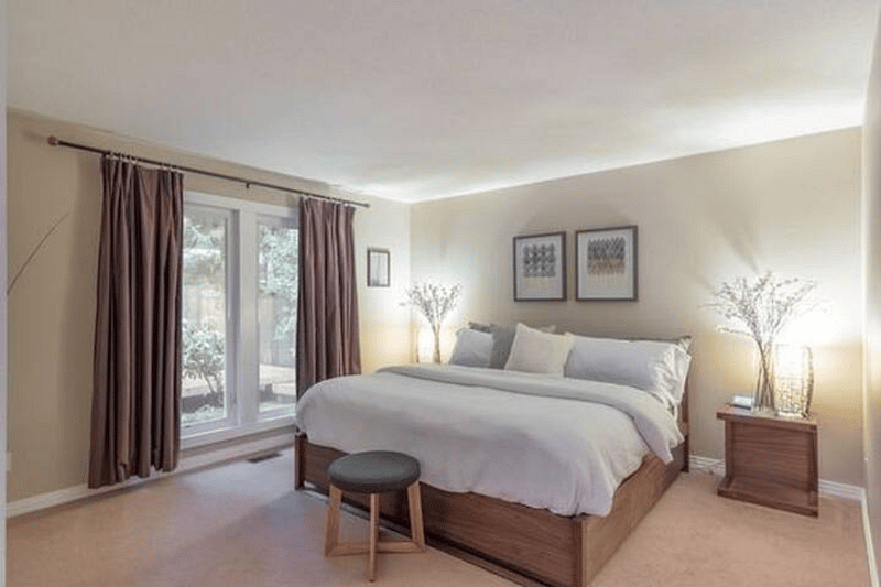 Furnished Finder property 360626_1 photo 9