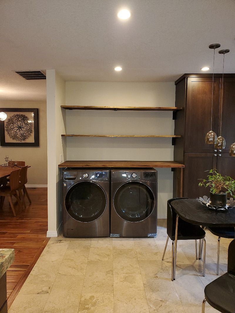 Furnished Finder property 360626_1 photo 4