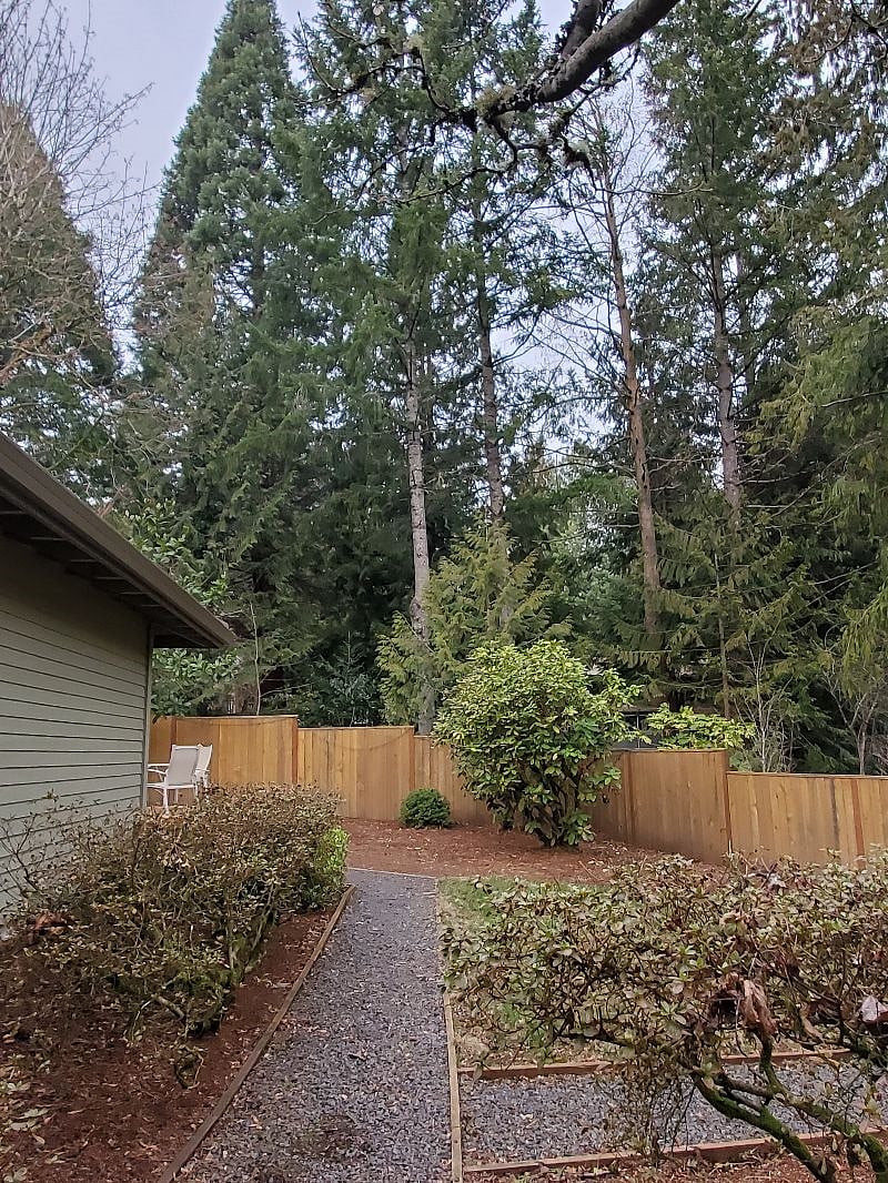 Furnished Finder property 360626_1 photo 24