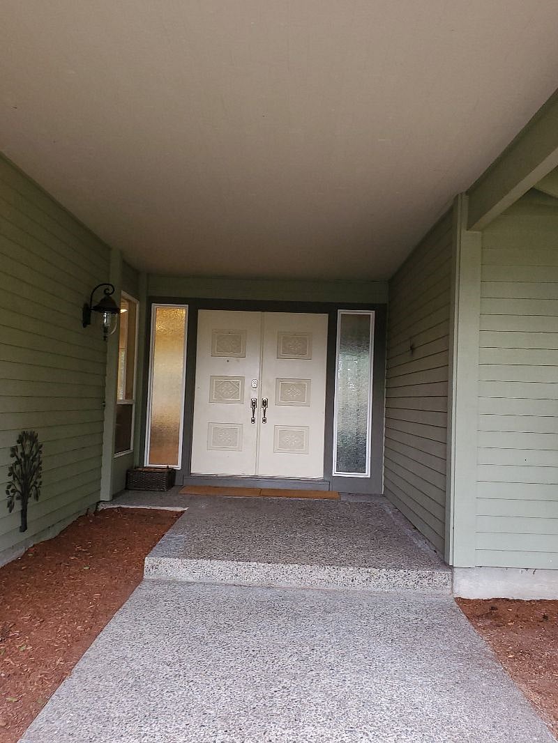 Furnished Finder property 360626_1 photo 22