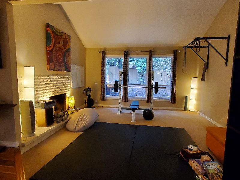 Furnished Finder property 360626_1 photo 7
