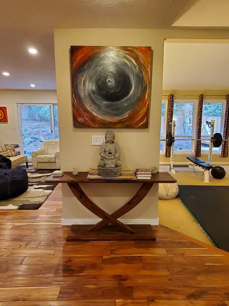 Furnished Finder property 360626_1 photo 6