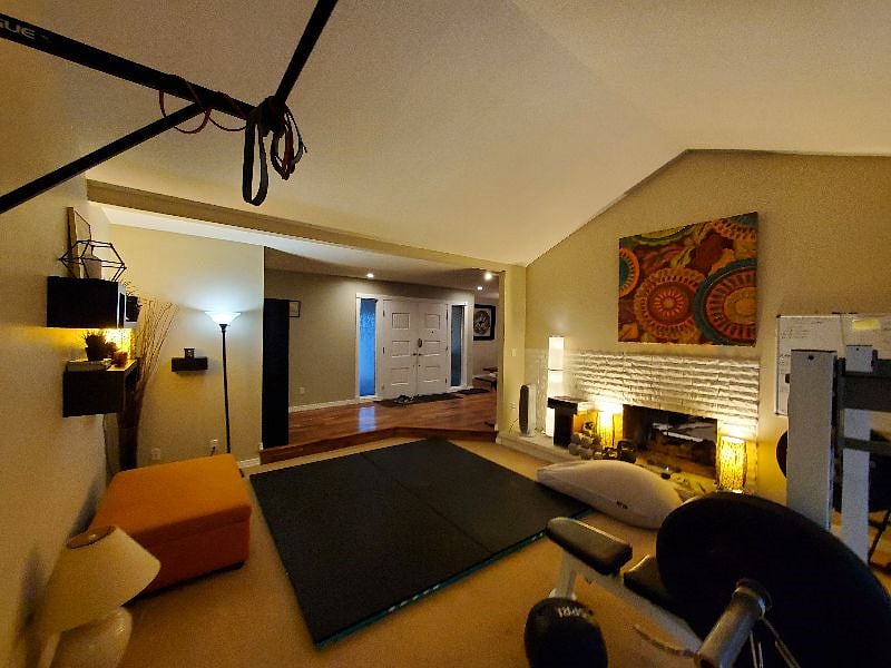Furnished Finder property 360626_1 photo 8
