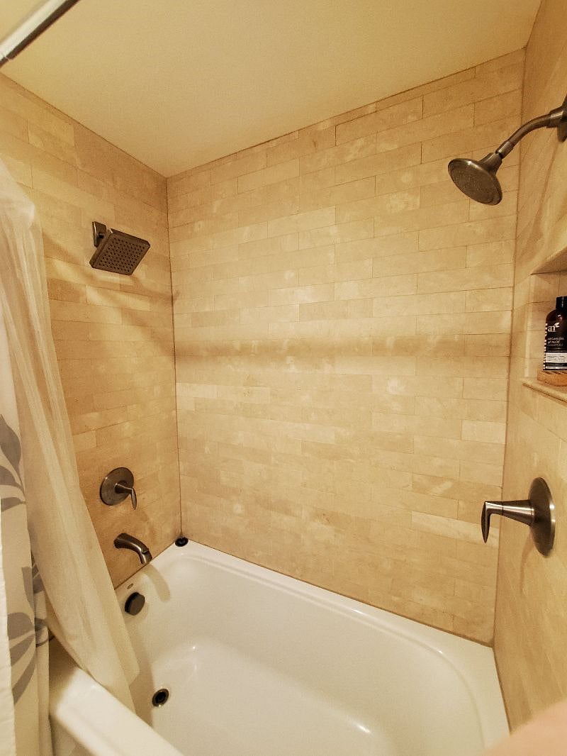 Furnished Finder property 360626_1 photo 12