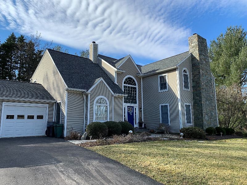 Furnished Finder property 360638_1 photo 19