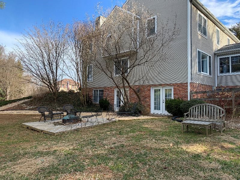 Furnished Finder property 360638_1 photo 16