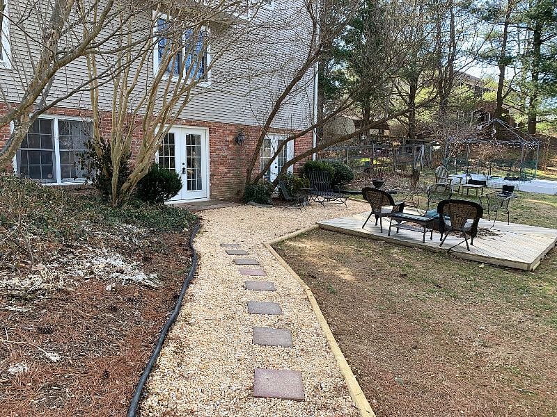 Furnished Finder property 360638_1 photo 15