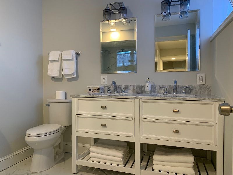 Furnished Finder property 360638_1 photo 11