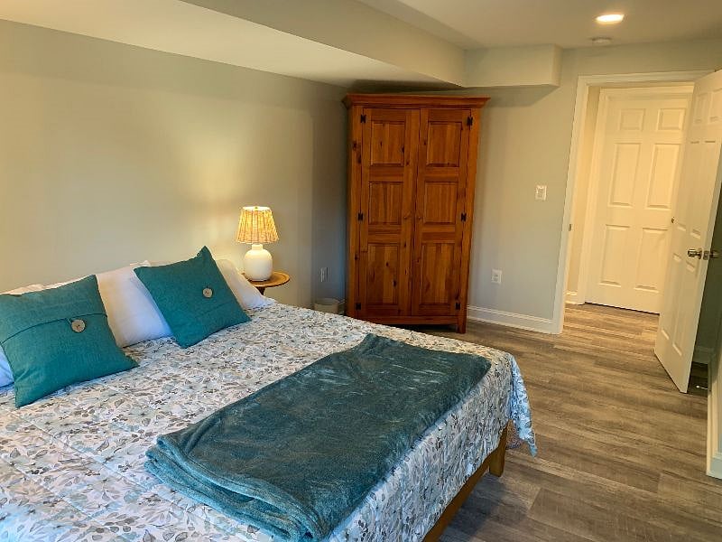 Furnished Finder property 360638_1 photo 10