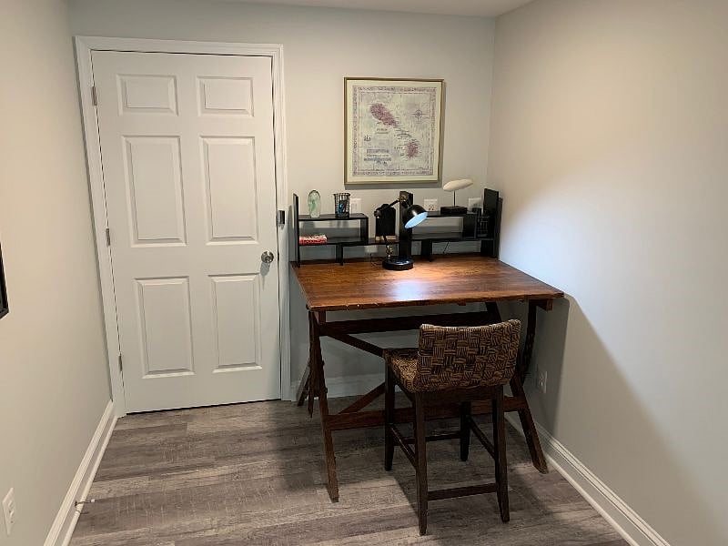 Furnished Finder property 360638_1 photo 7