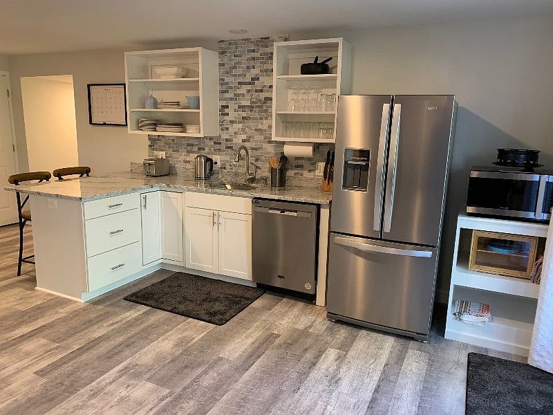 Furnished Finder property 360638_1 photo 5