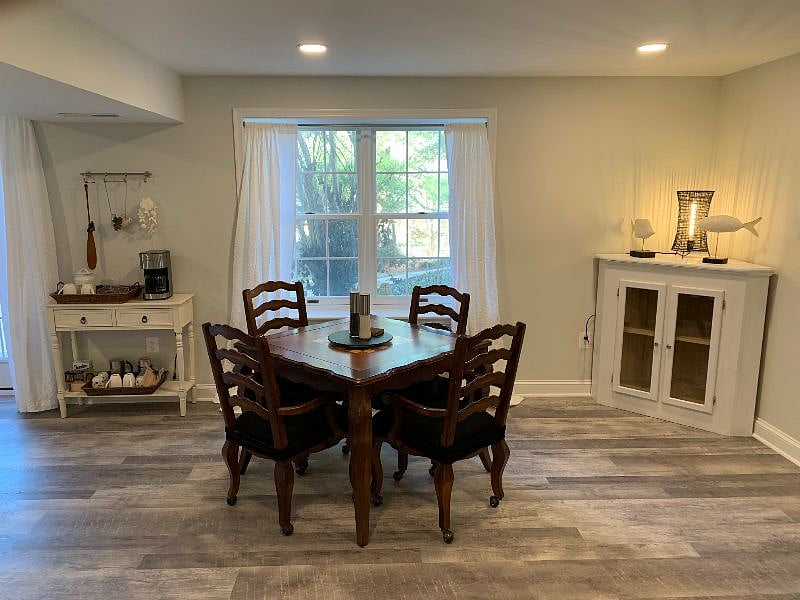 Furnished Finder property 360638_1 photo 4