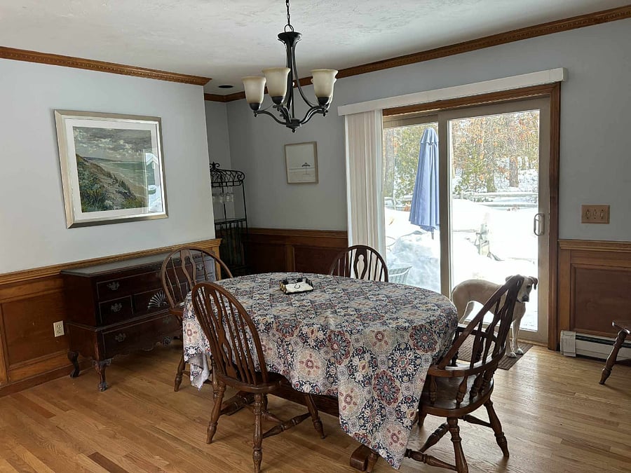 Furnished Finder property 360644_2 photo 13