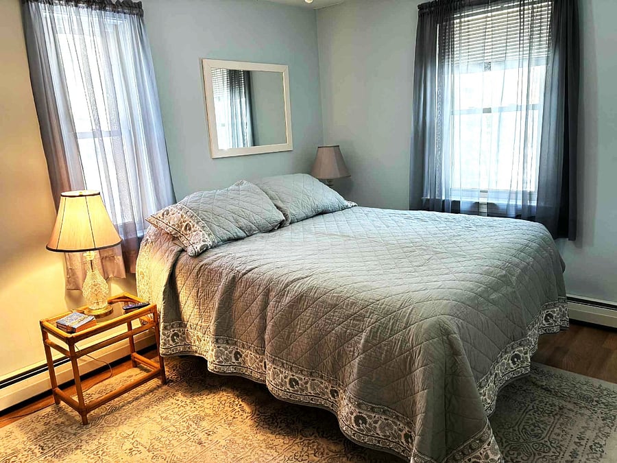 Furnished Finder property 360644_2 photo 17