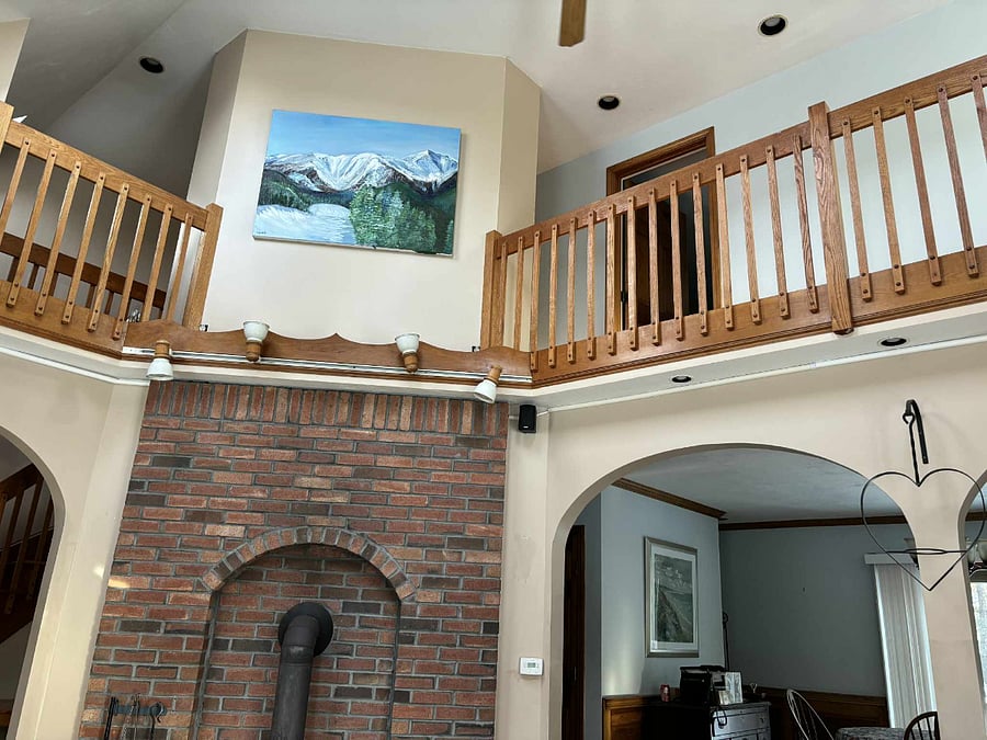 Furnished Finder property 360644_2 photo 10