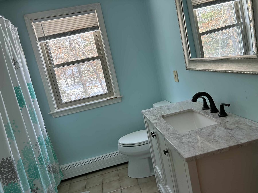 Furnished Finder property 360644_2 photo 21
