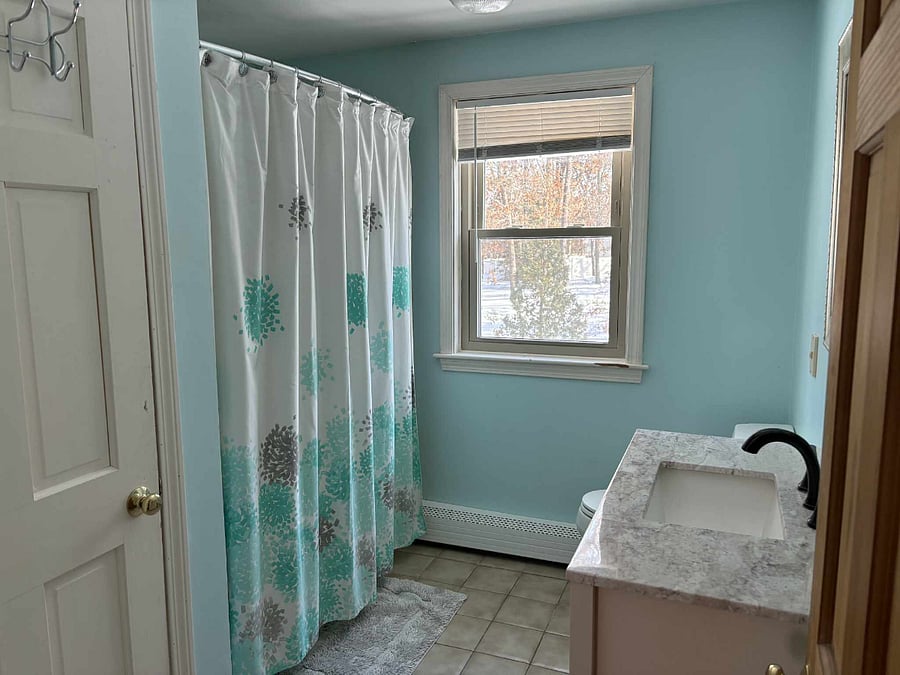 Furnished Finder property 360644_2 photo 24