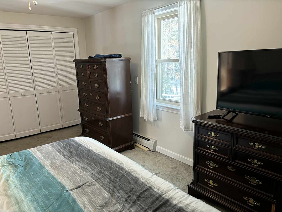 Furnished Finder property 360644_2 photo 19